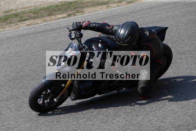 /29 26.07.2026  PROMAX ADR/Gruppe gelb/12
